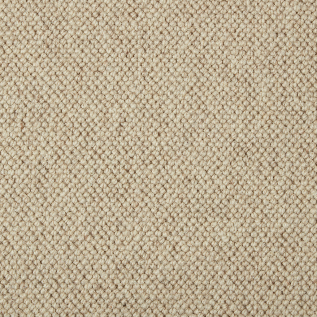 Fairisle