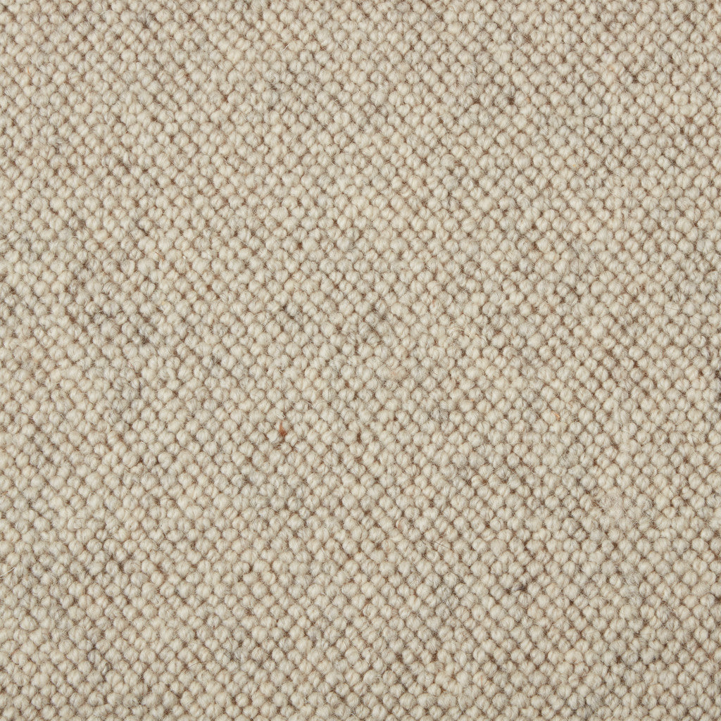 Fairisle