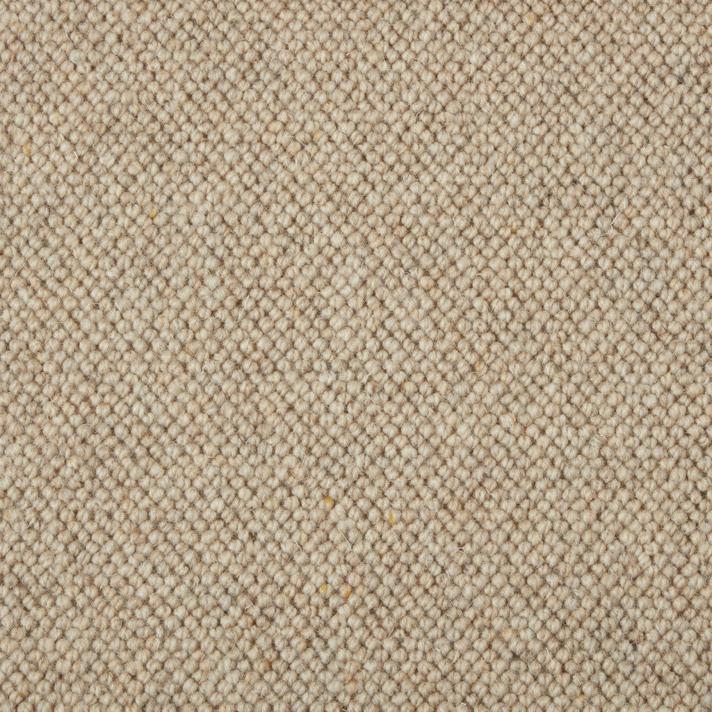 Fairisle