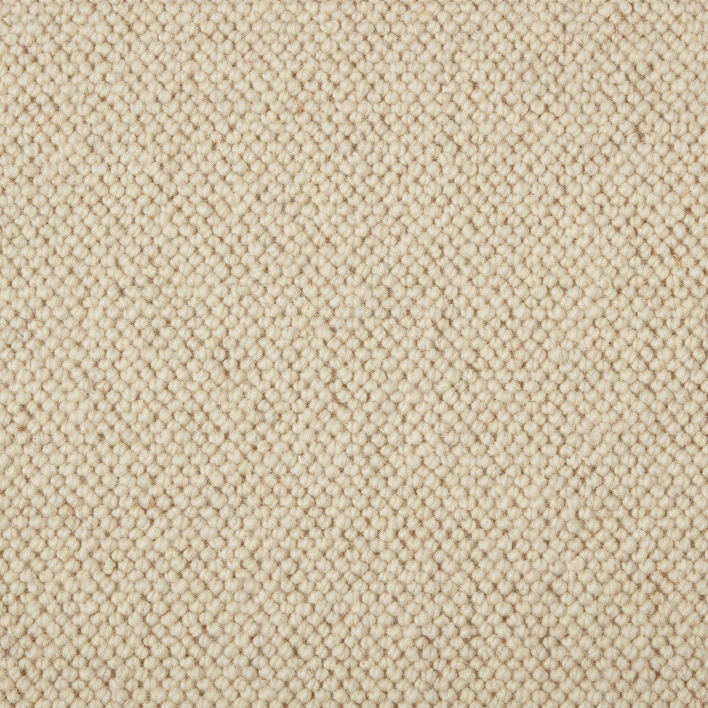 Fairisle