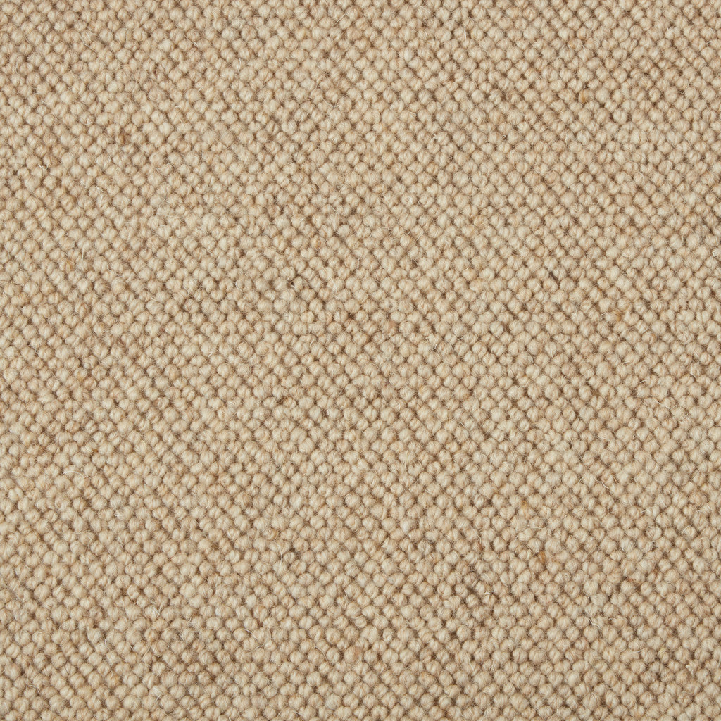 Fairisle