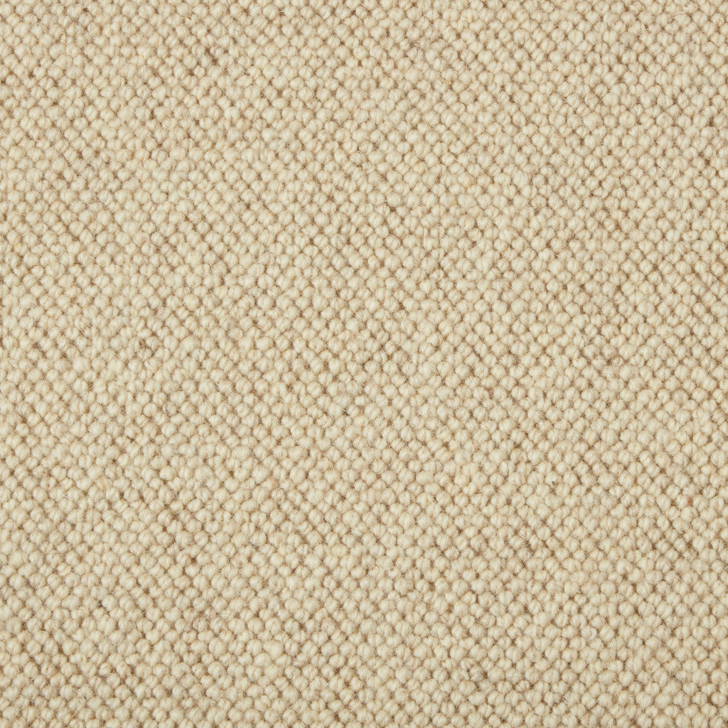 Fairisle