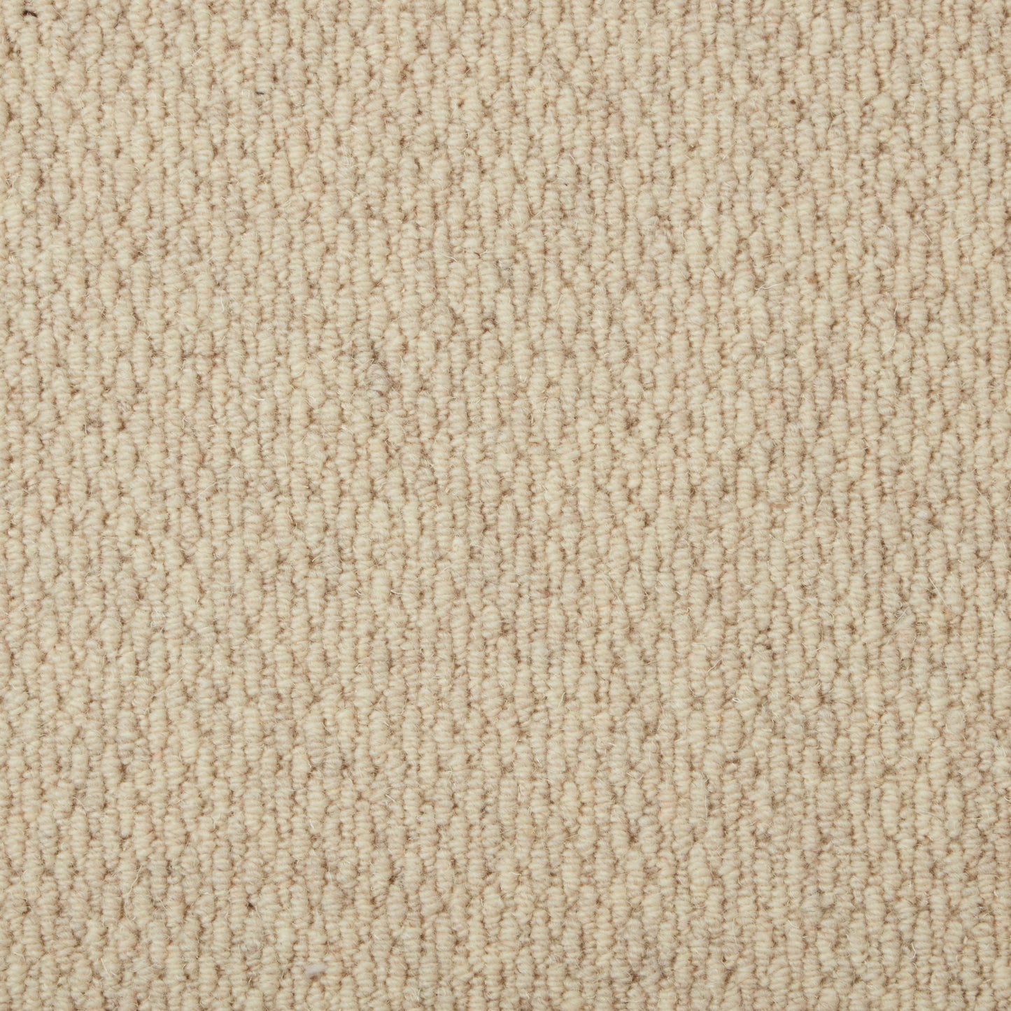 Malabar Two Fold