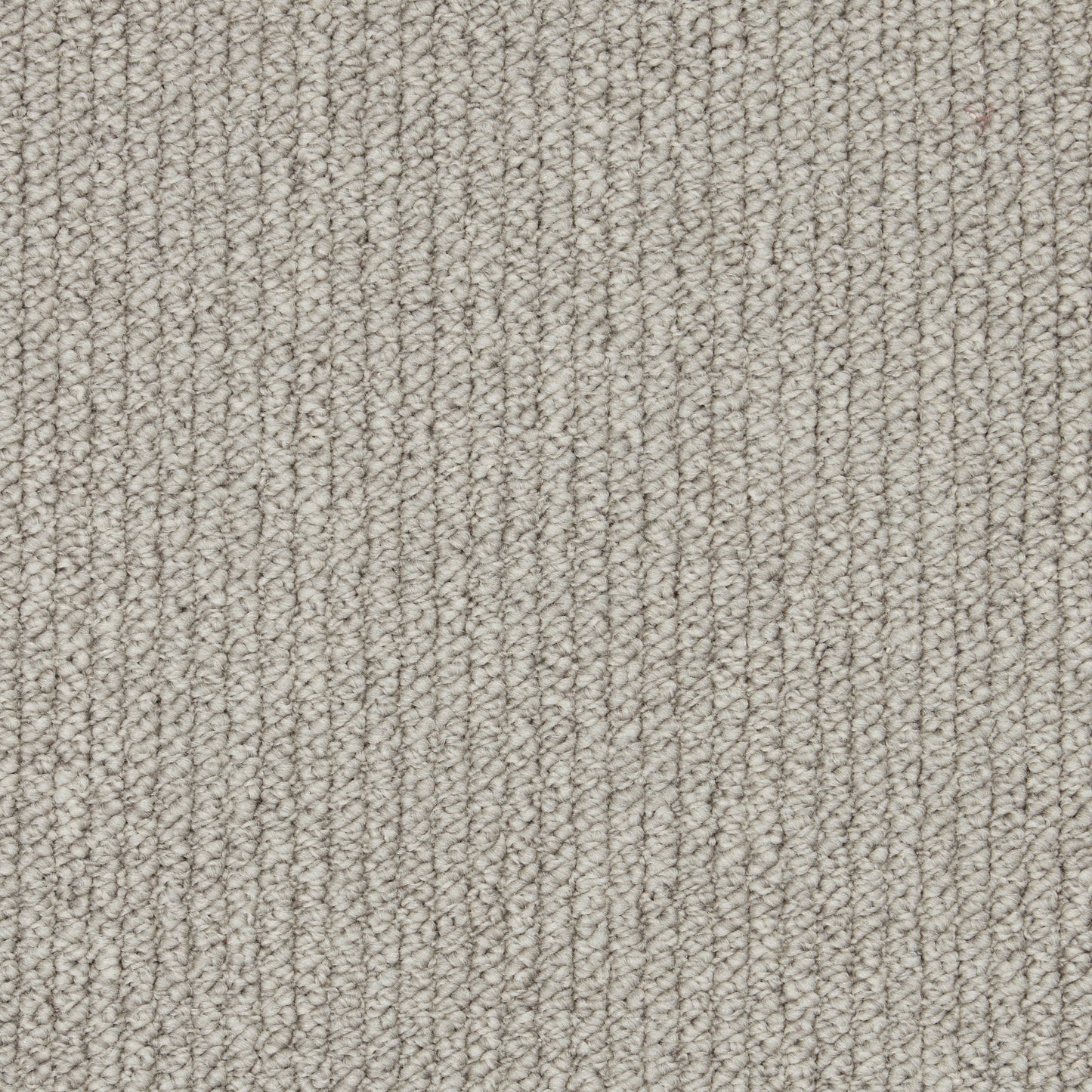 Primo Textures