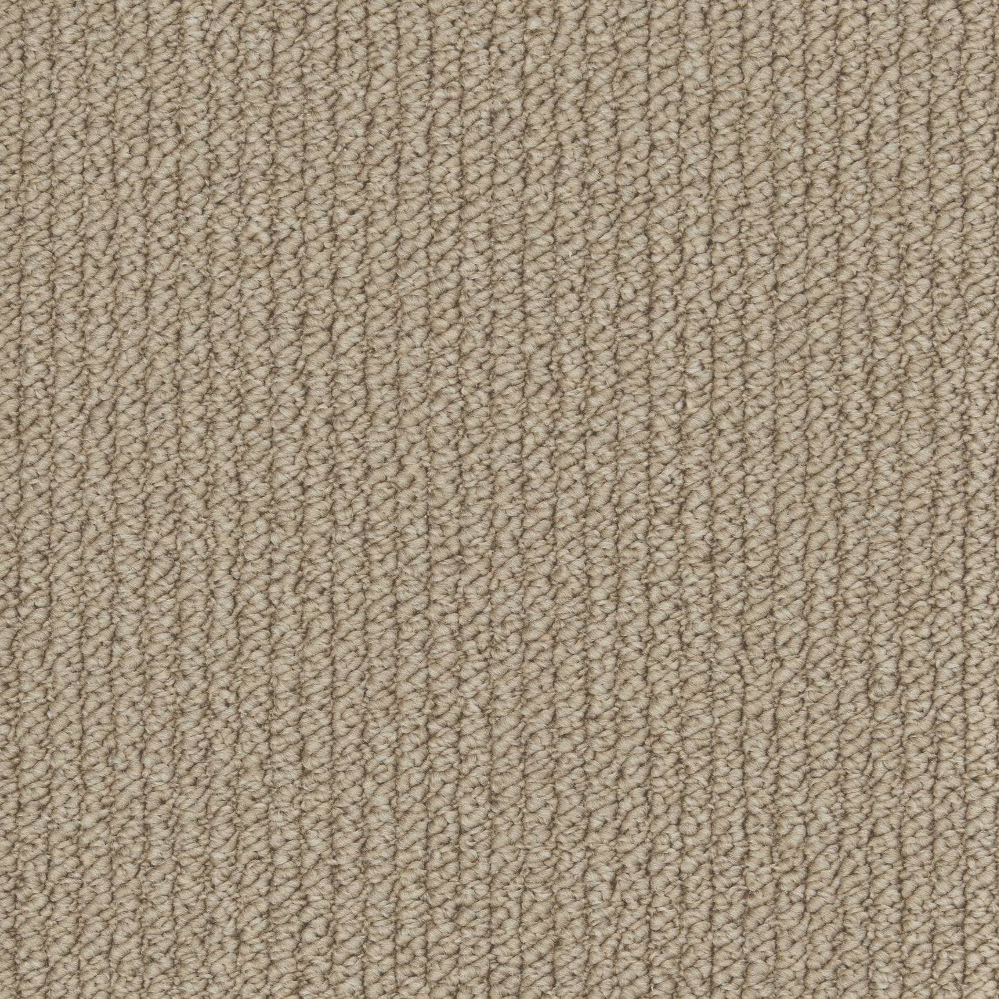 Primo Textures