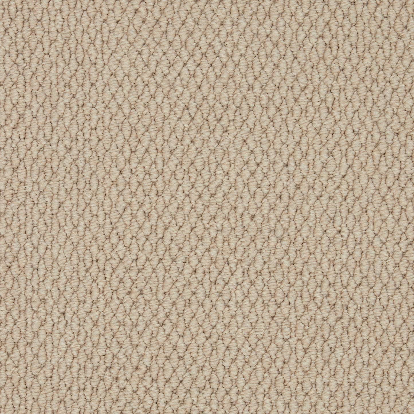 Primo Textures