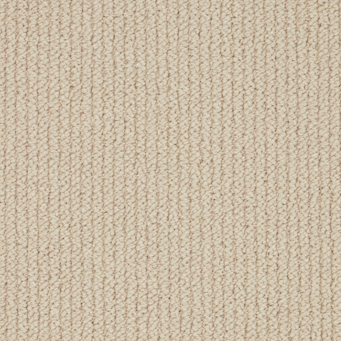 Primo Textures