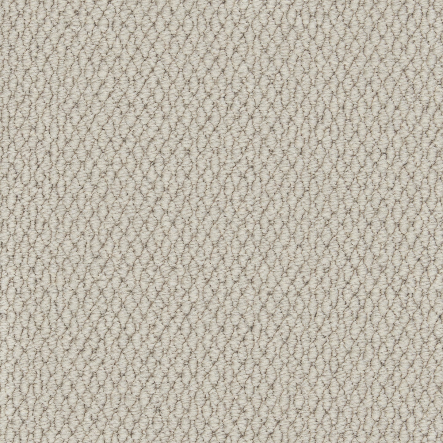 Primo Textures