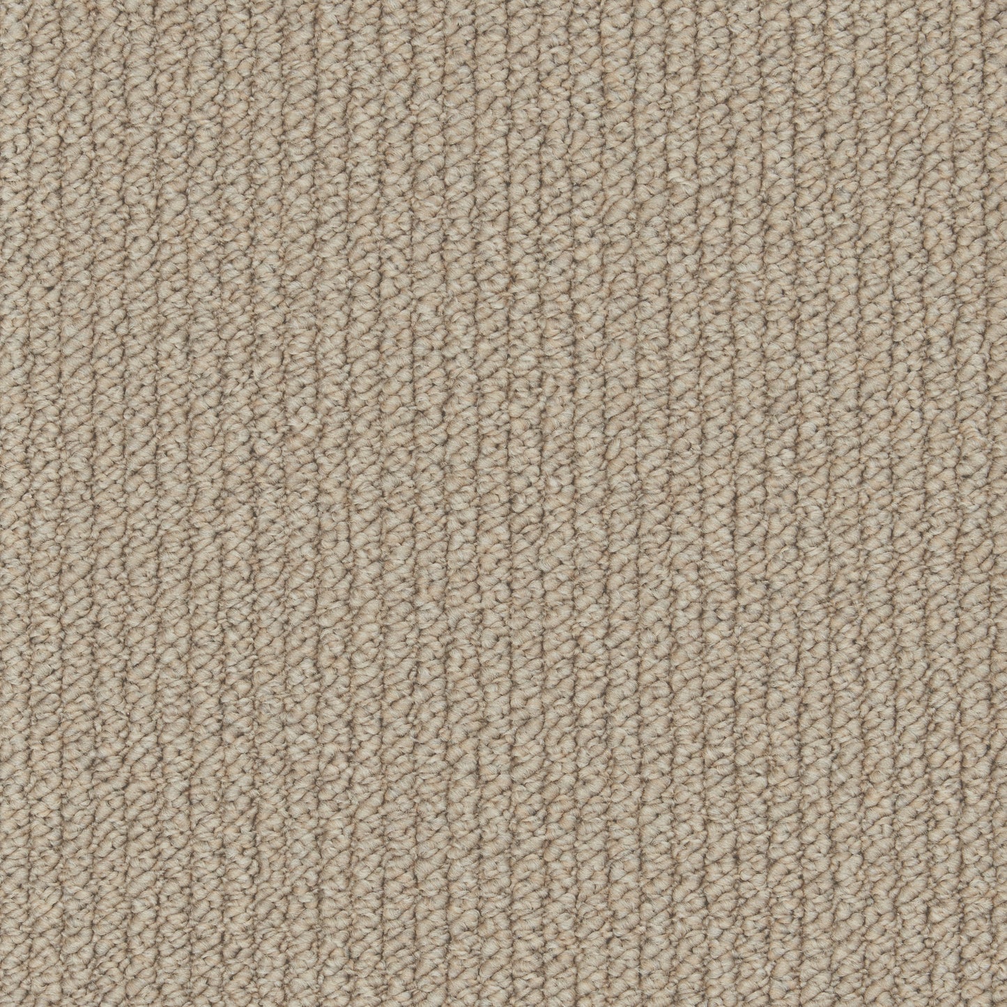 Primo Textures