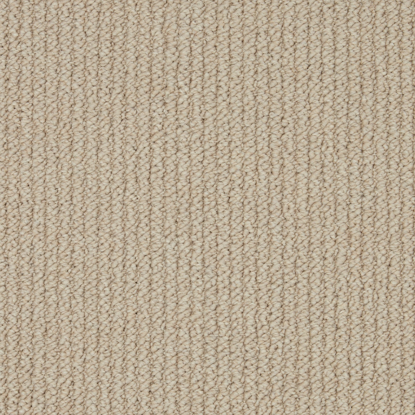 Primo Textures
