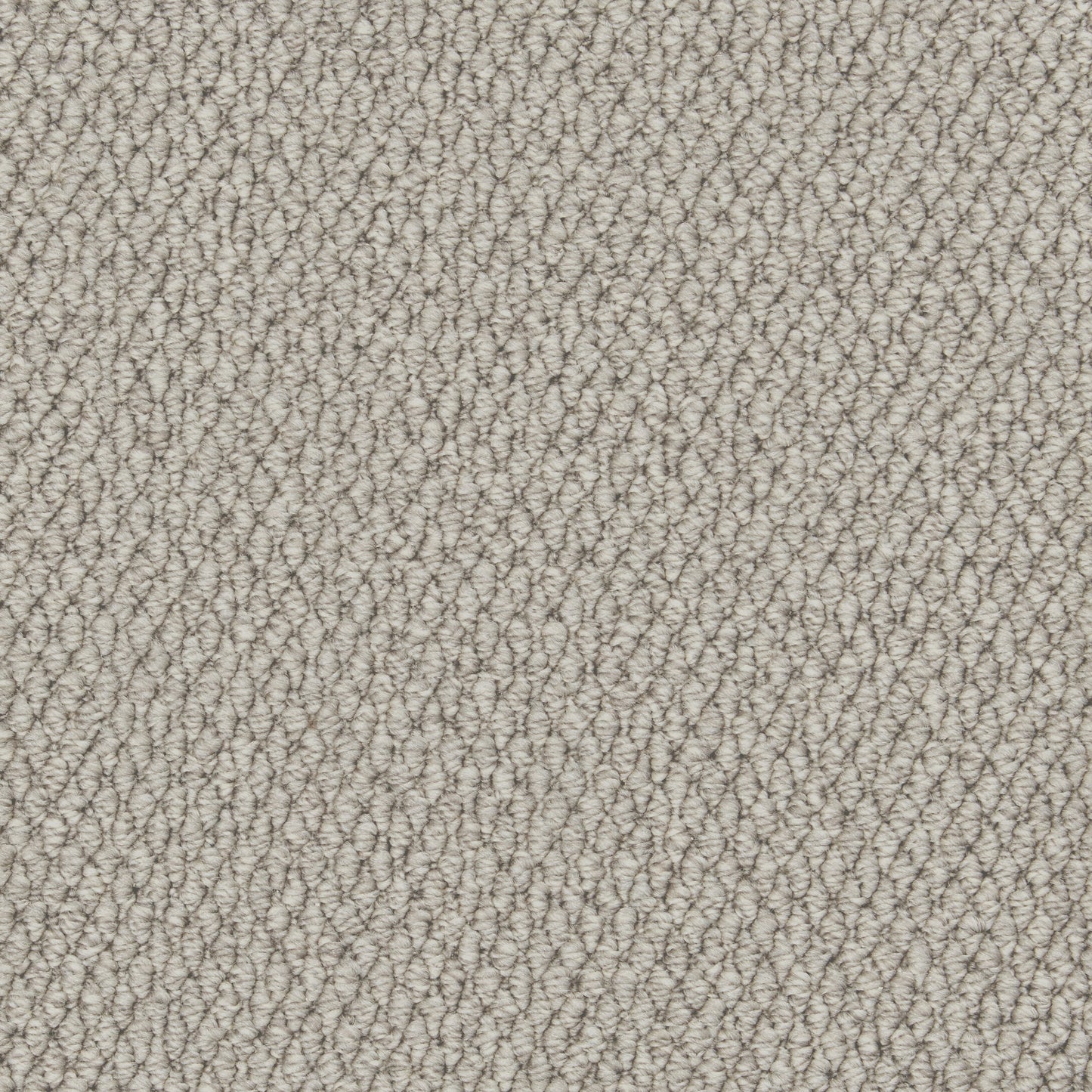 Primo Textures