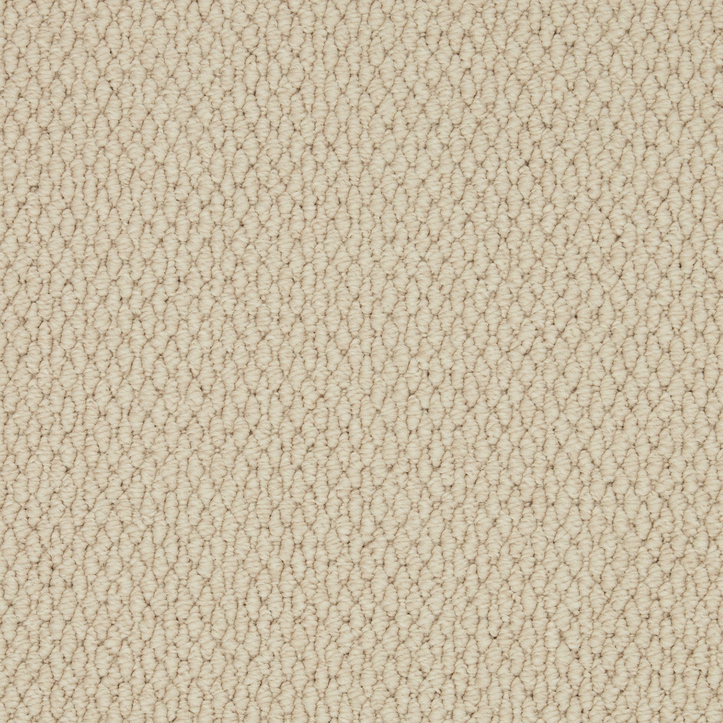 Primo Textures