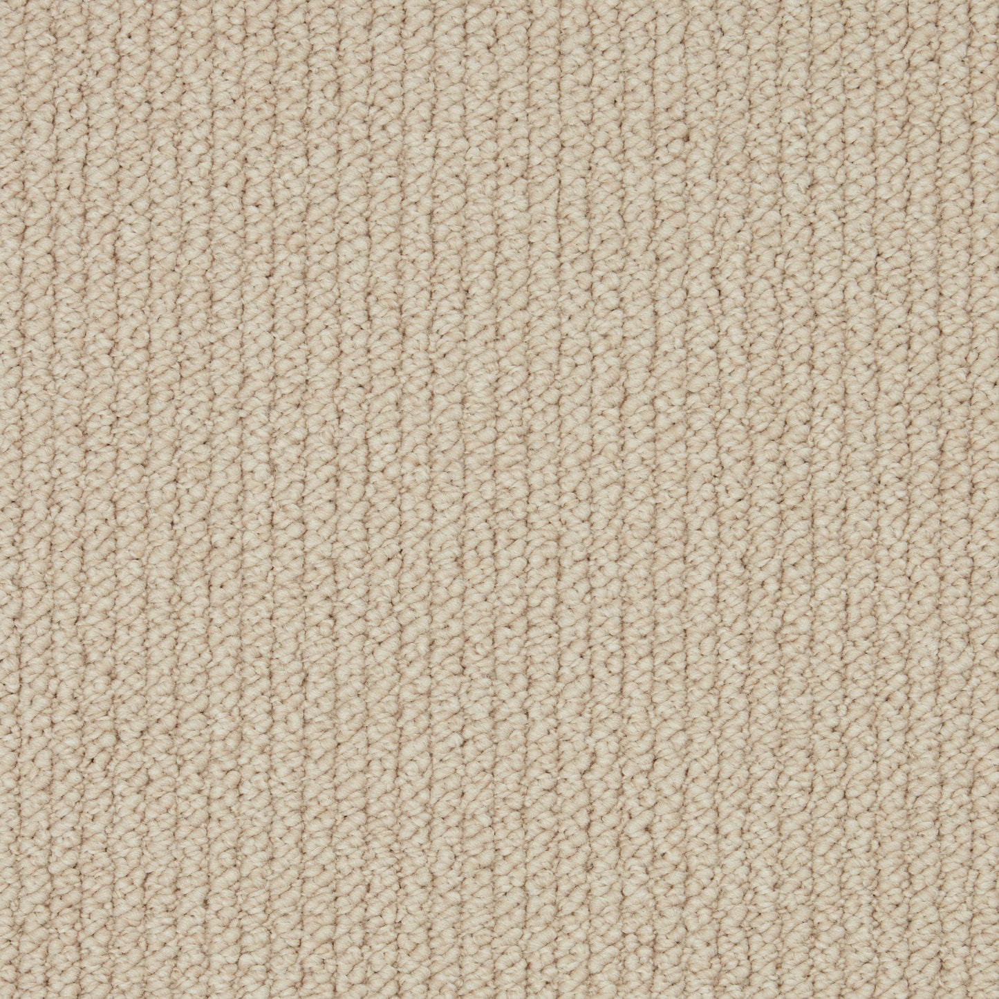 Primo Textures