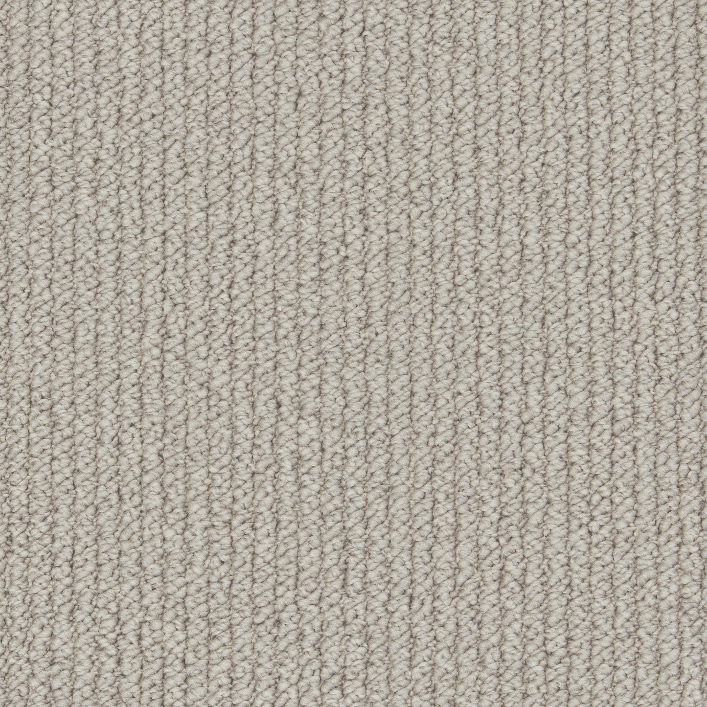 Primo Textures