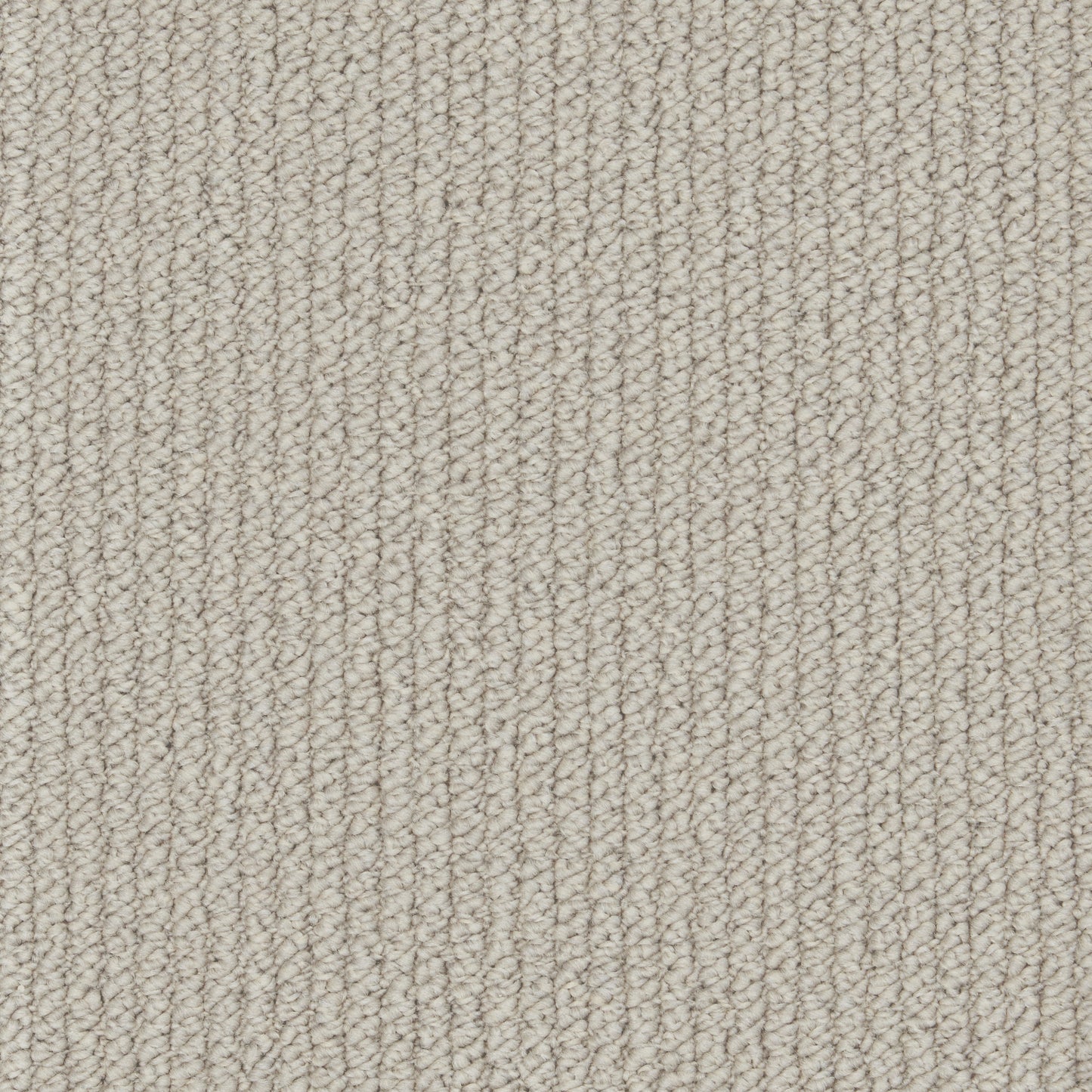 Primo Textures