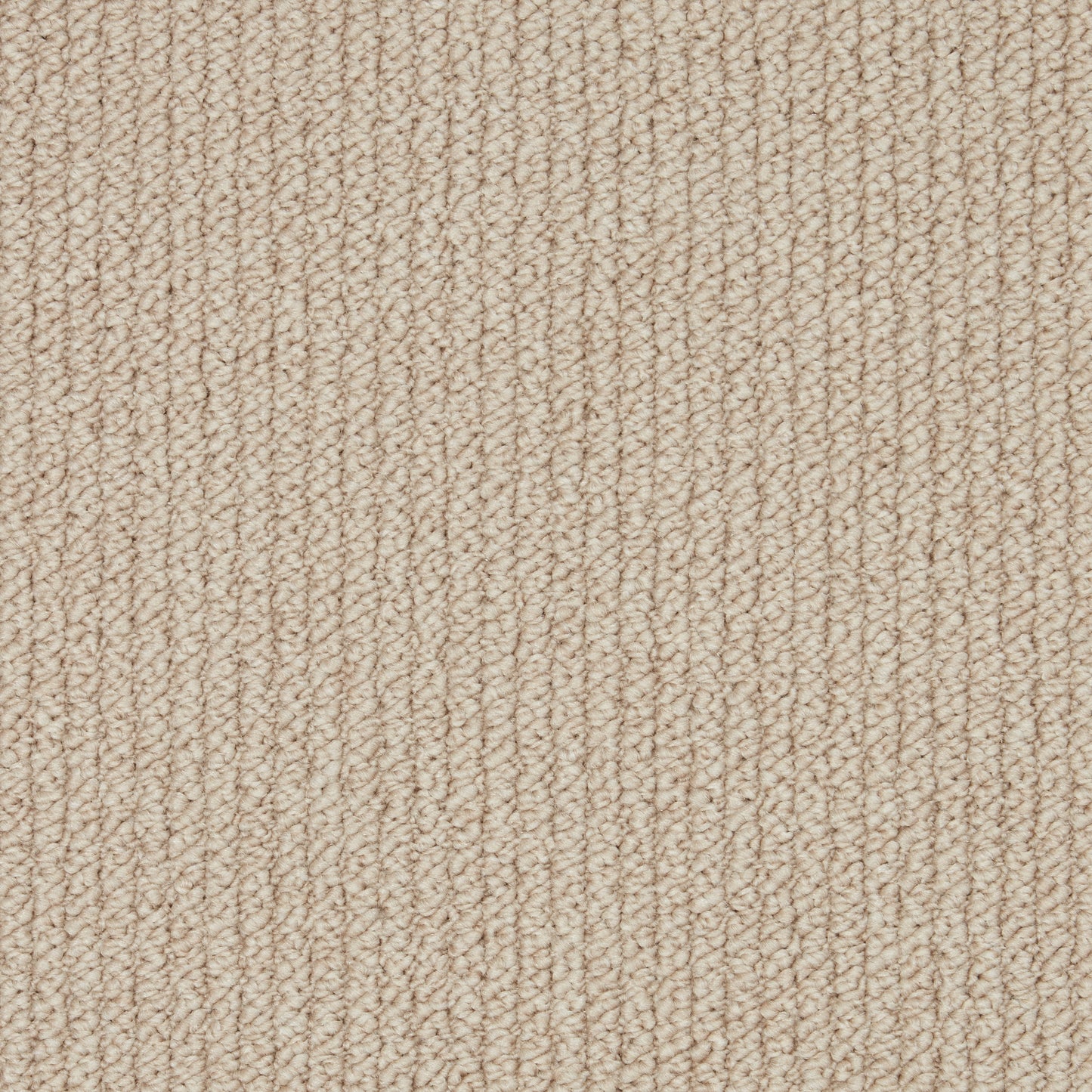 Primo Textures