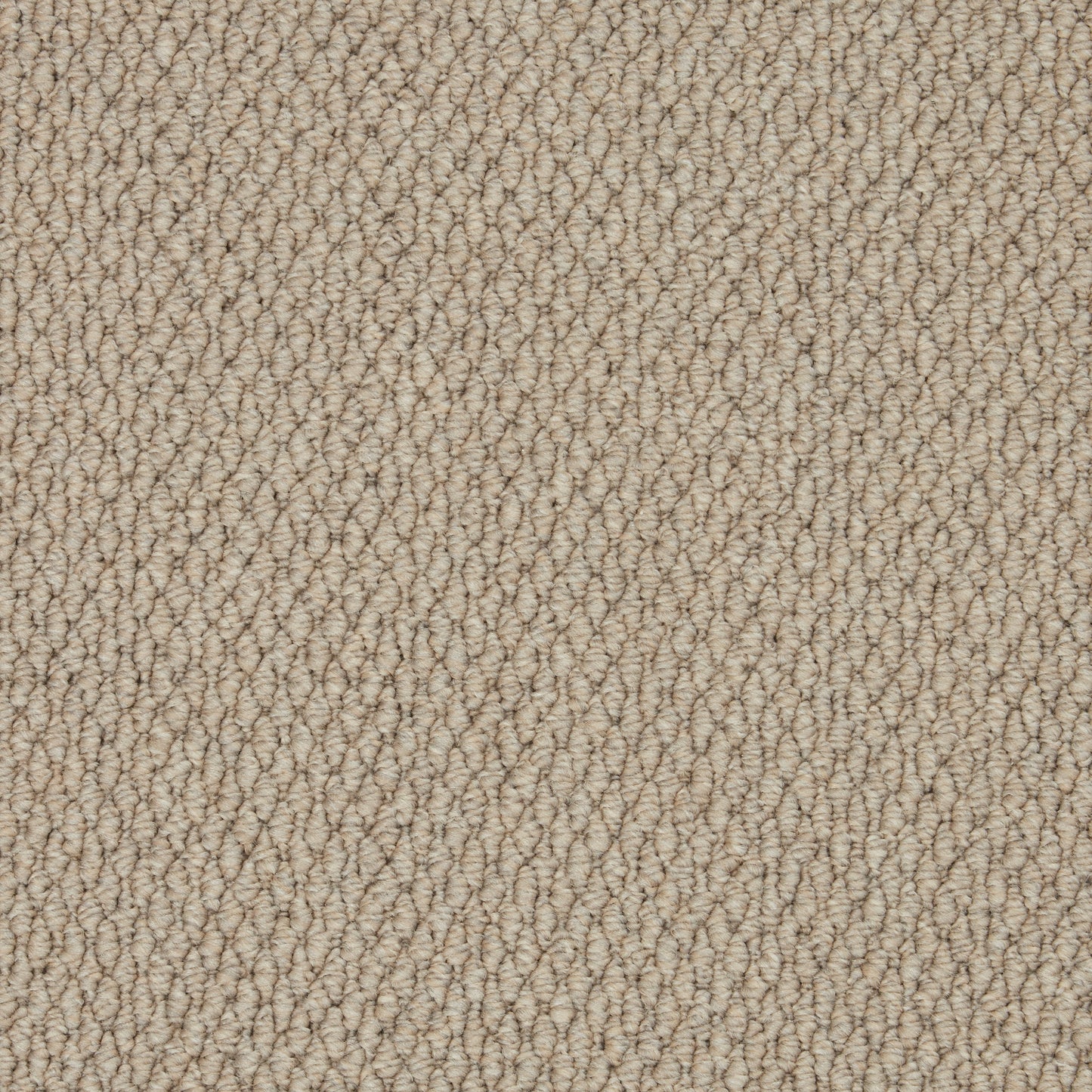 Primo Textures