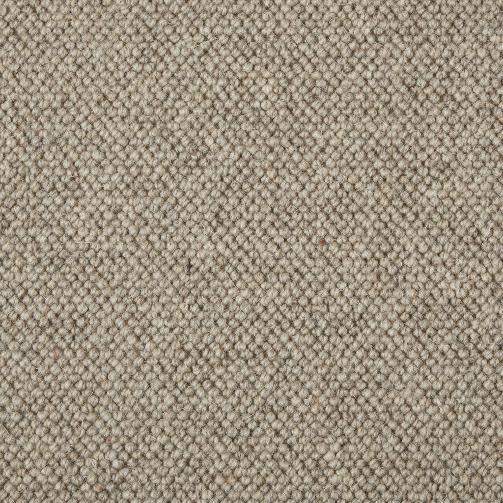 Fairisle