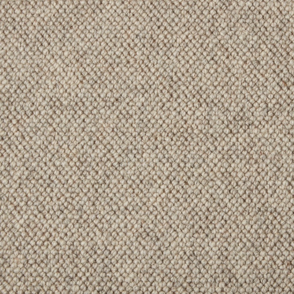 Fairisle