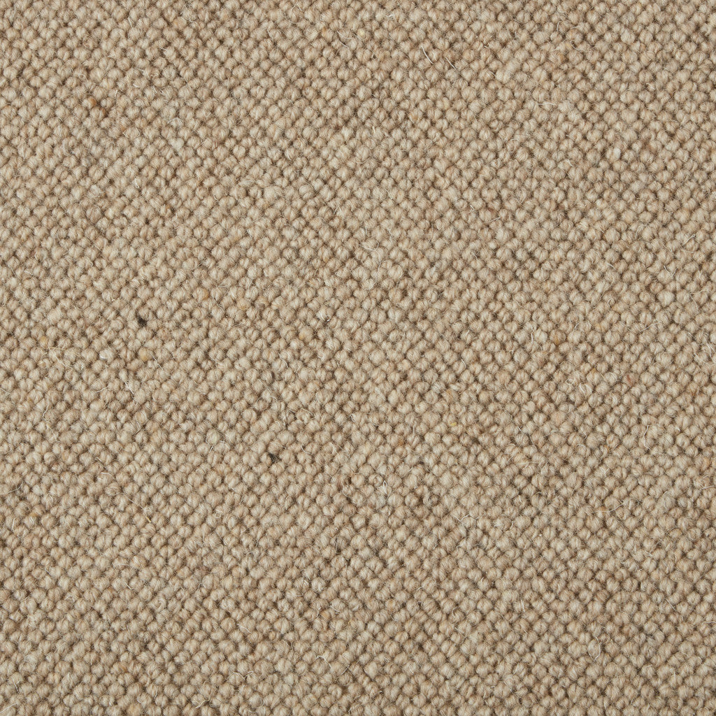 Fairisle