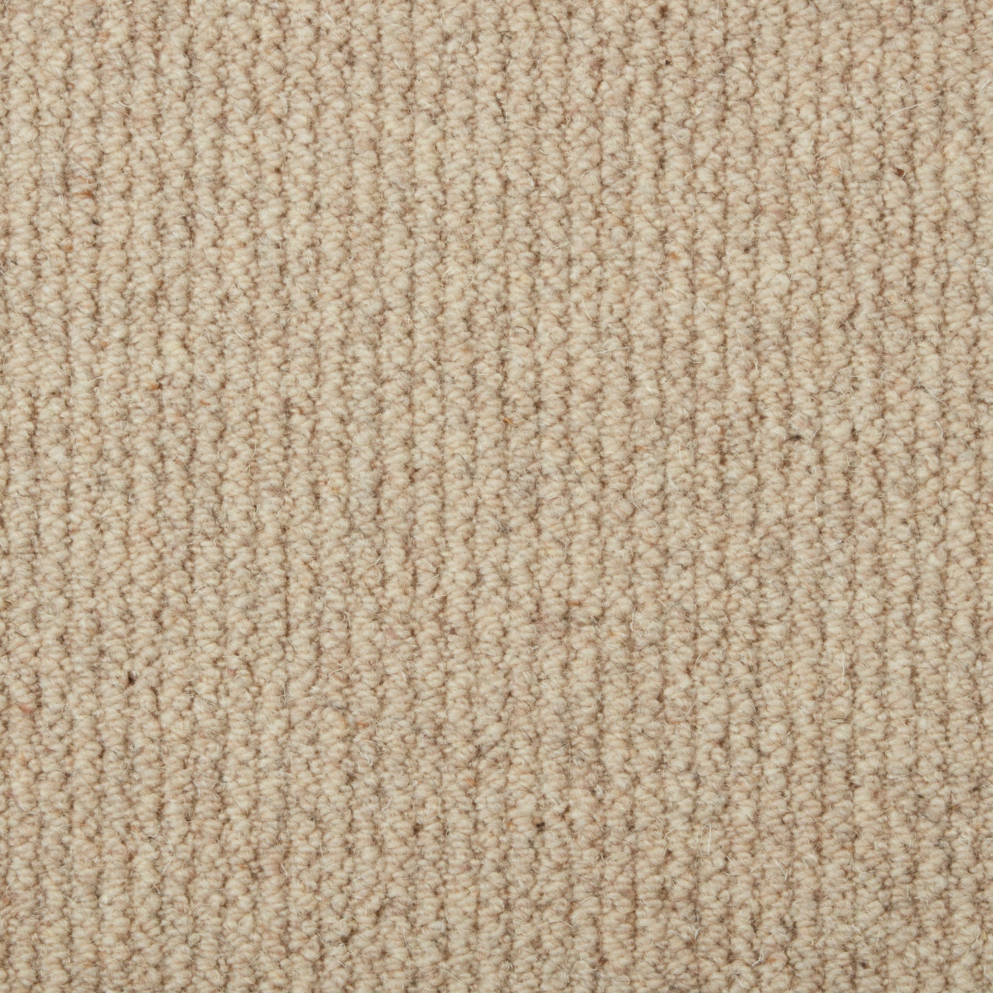 Malabar Two Fold