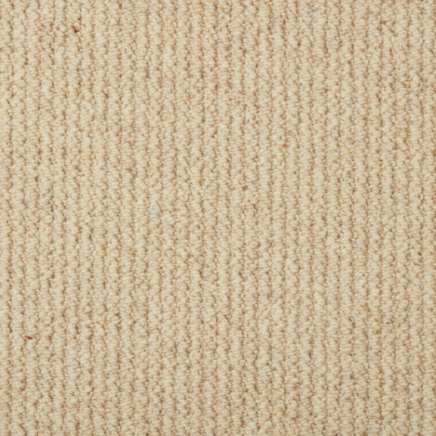 Malabar Two Fold