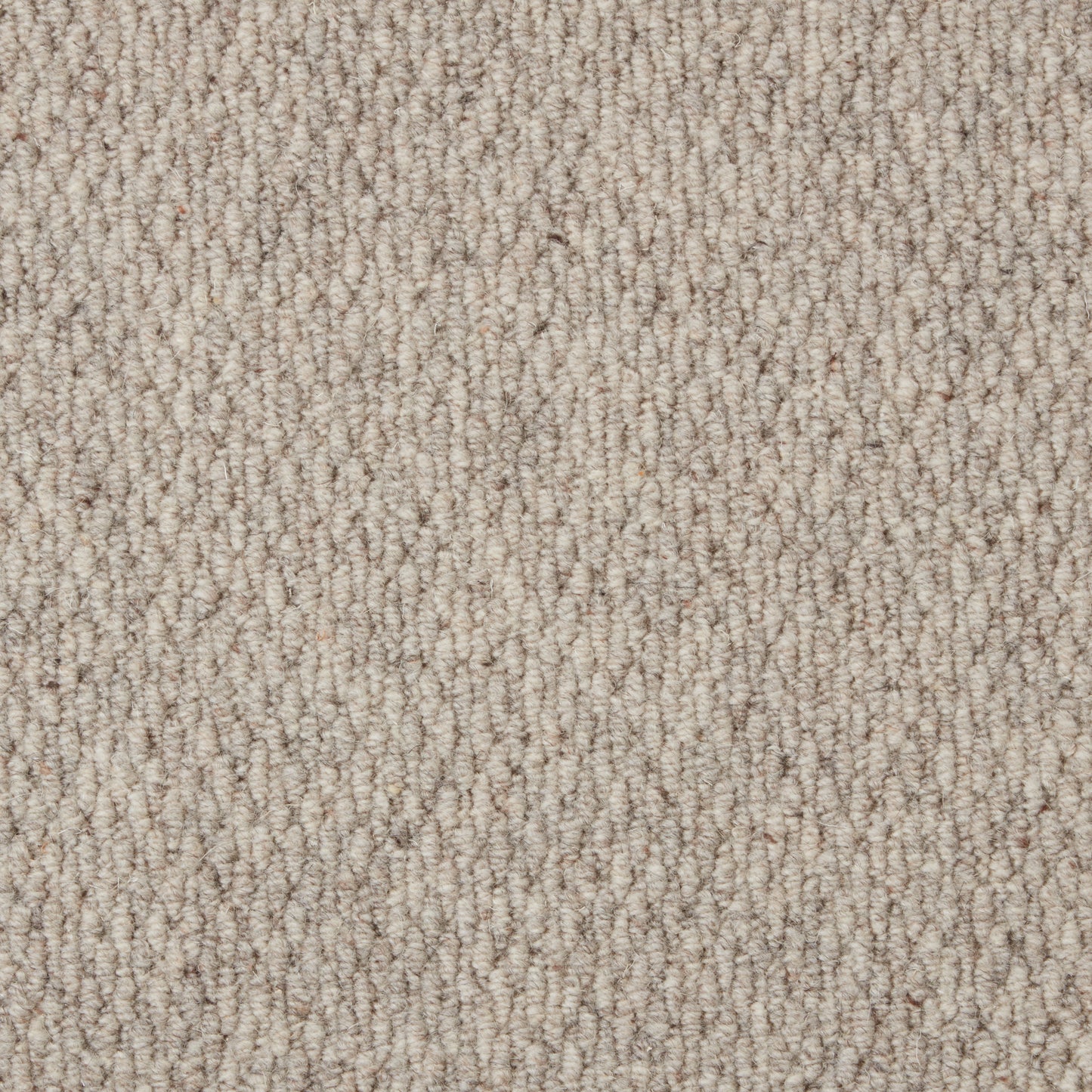 Malabar Two Fold