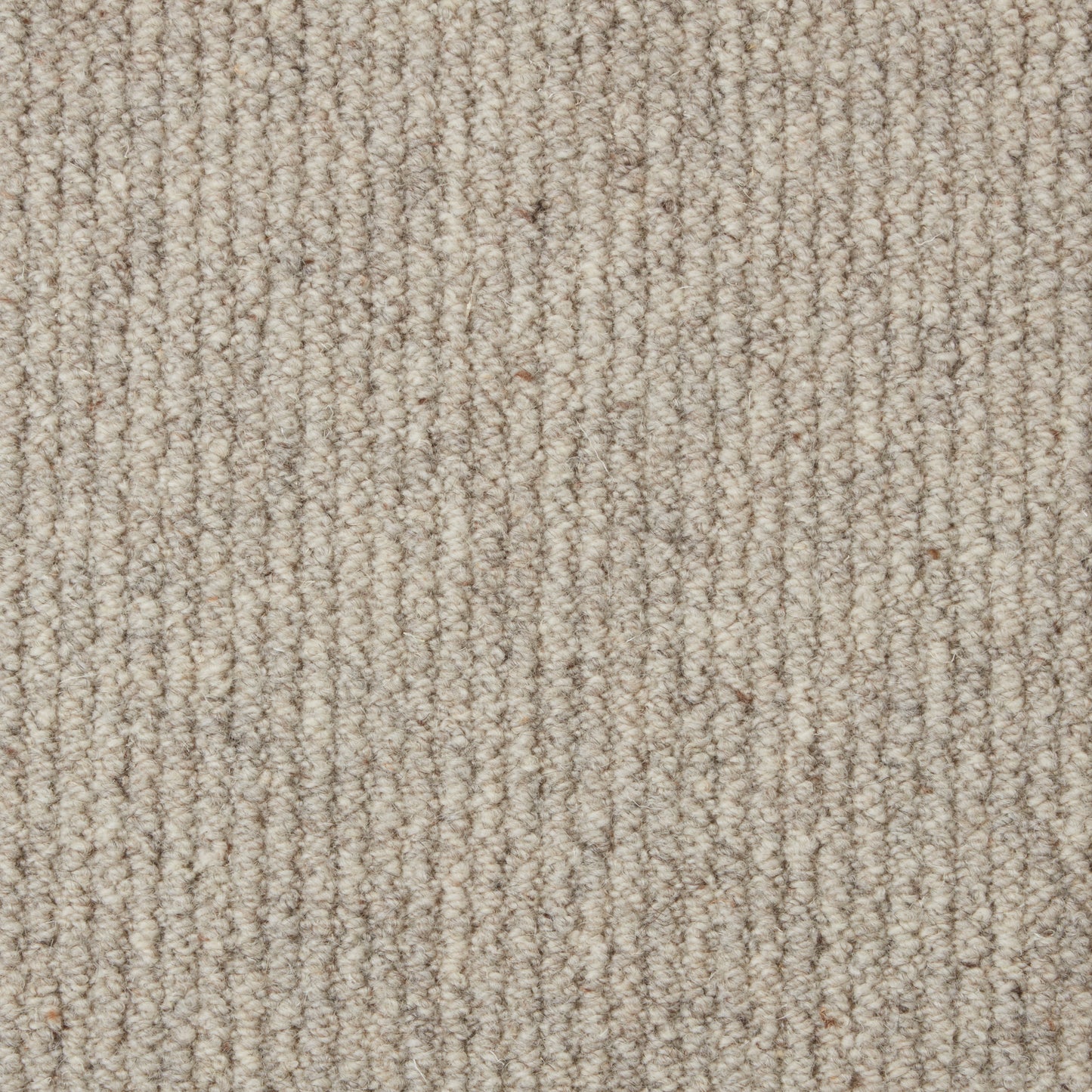 Malabar Two Fold