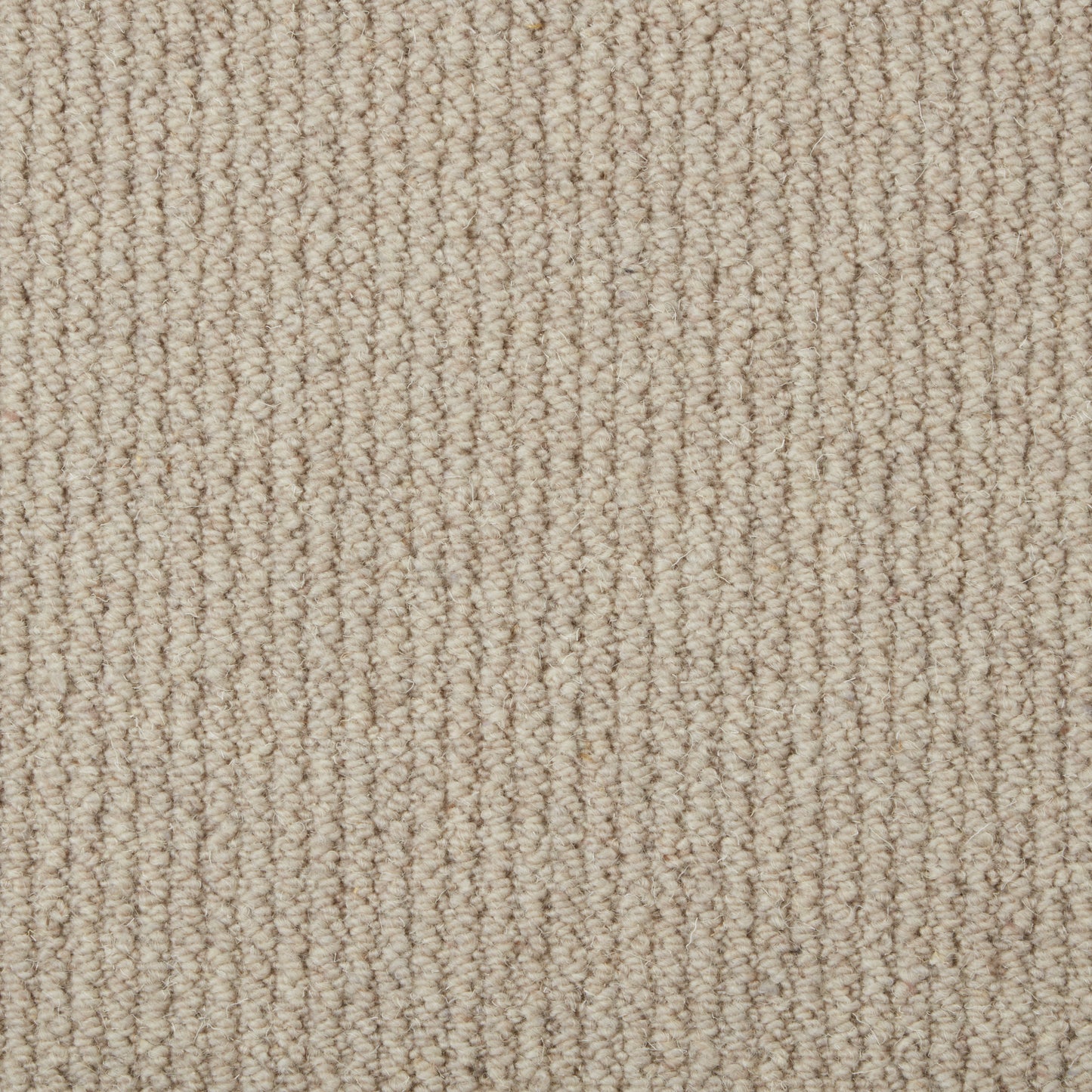 Malabar Two Fold