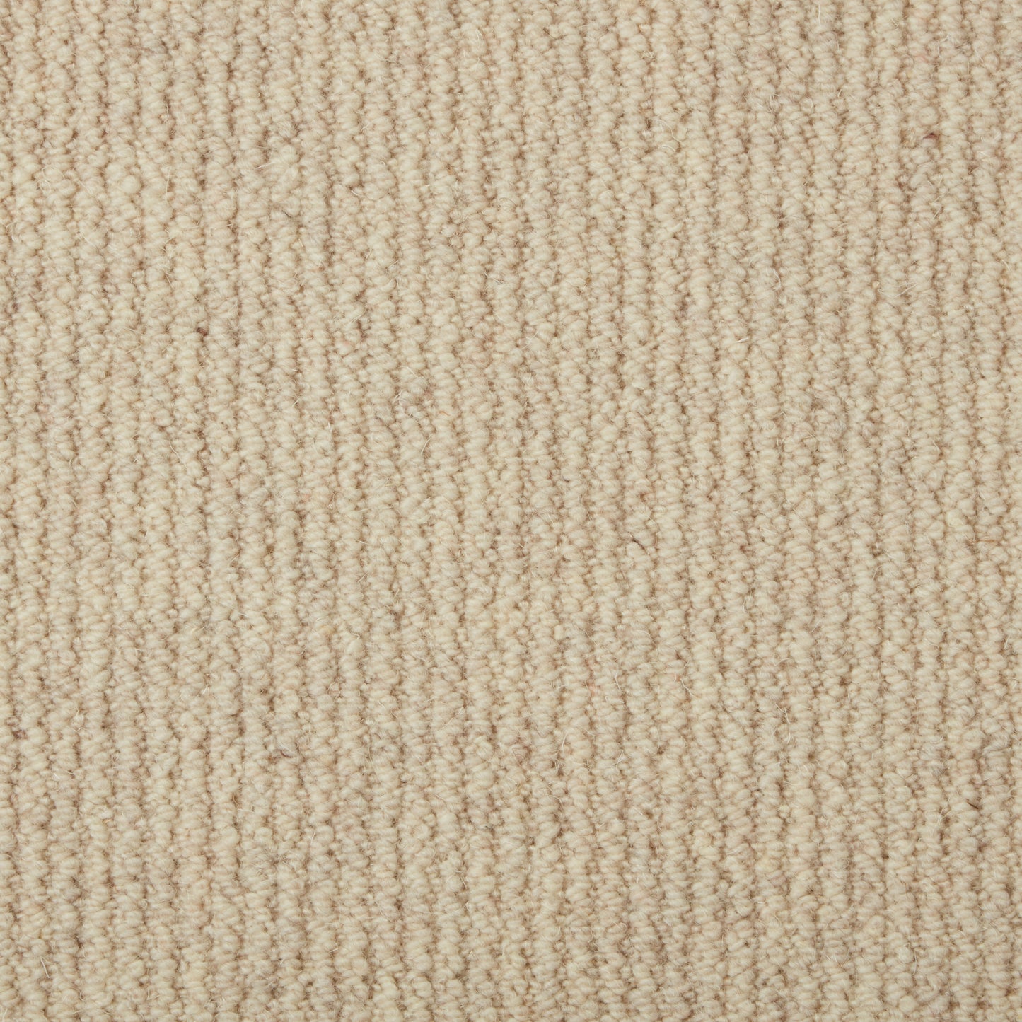 Malabar Two Fold