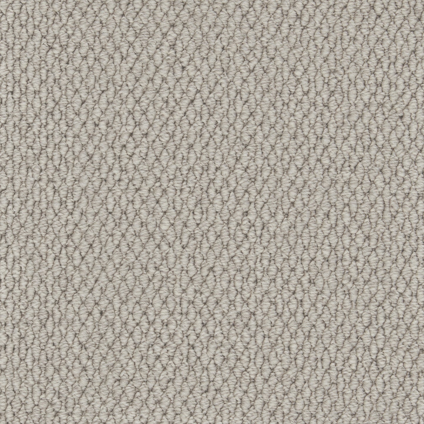Primo Textures