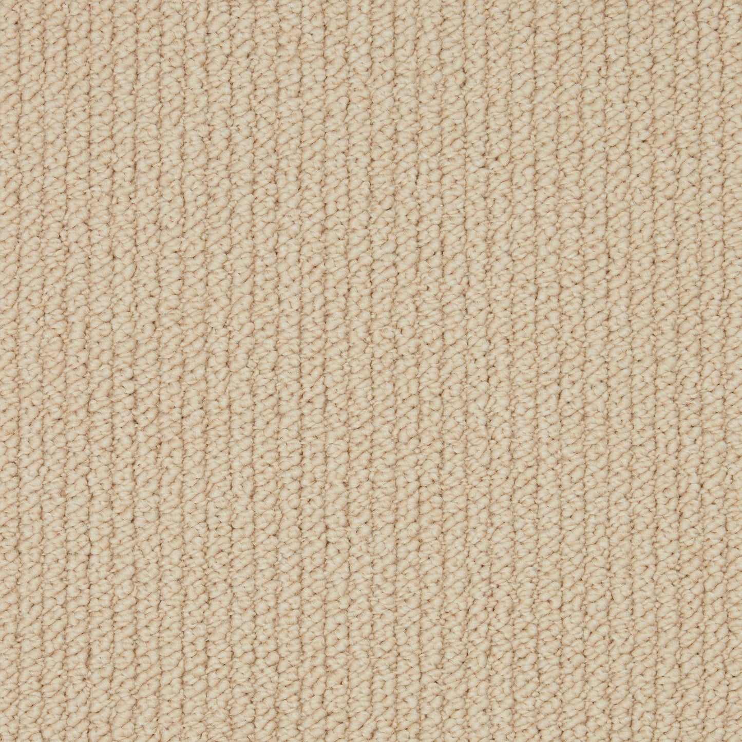 Primo Textures