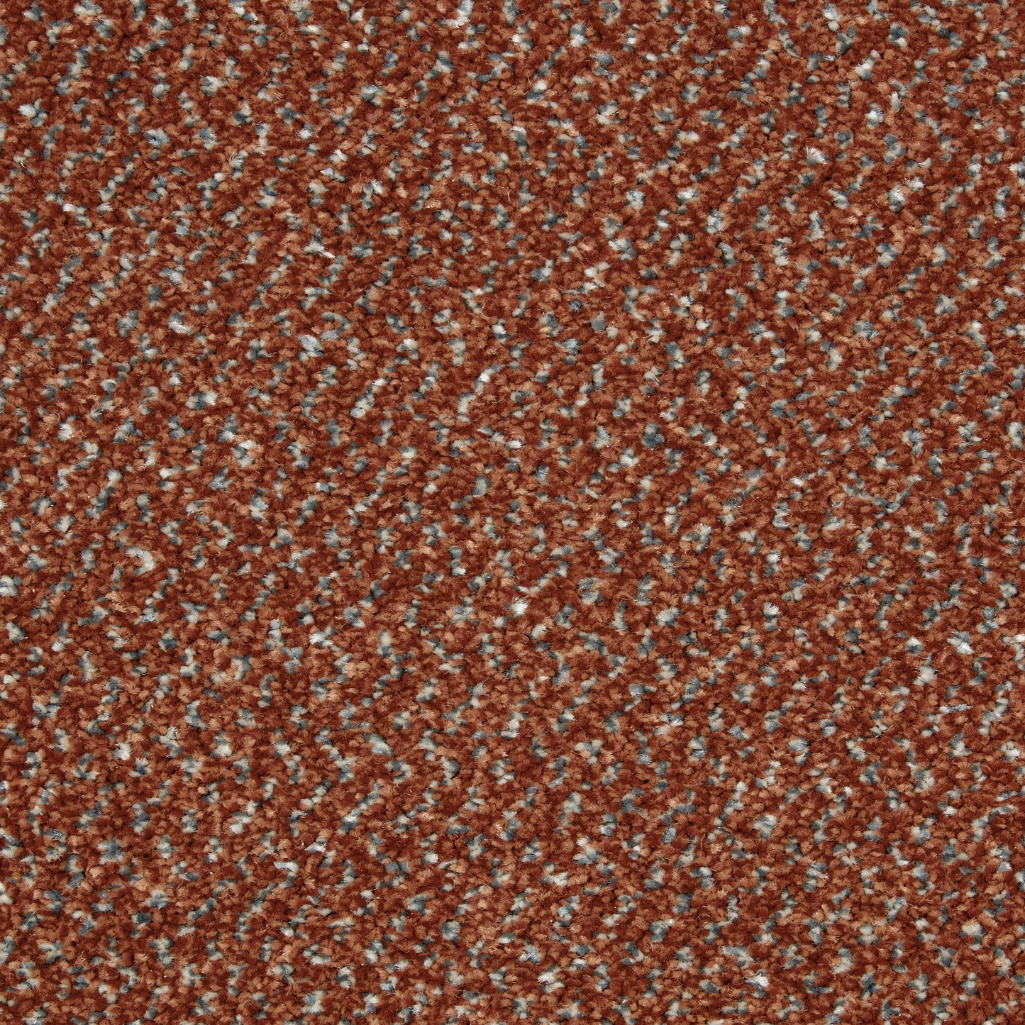 Primo Tweeds