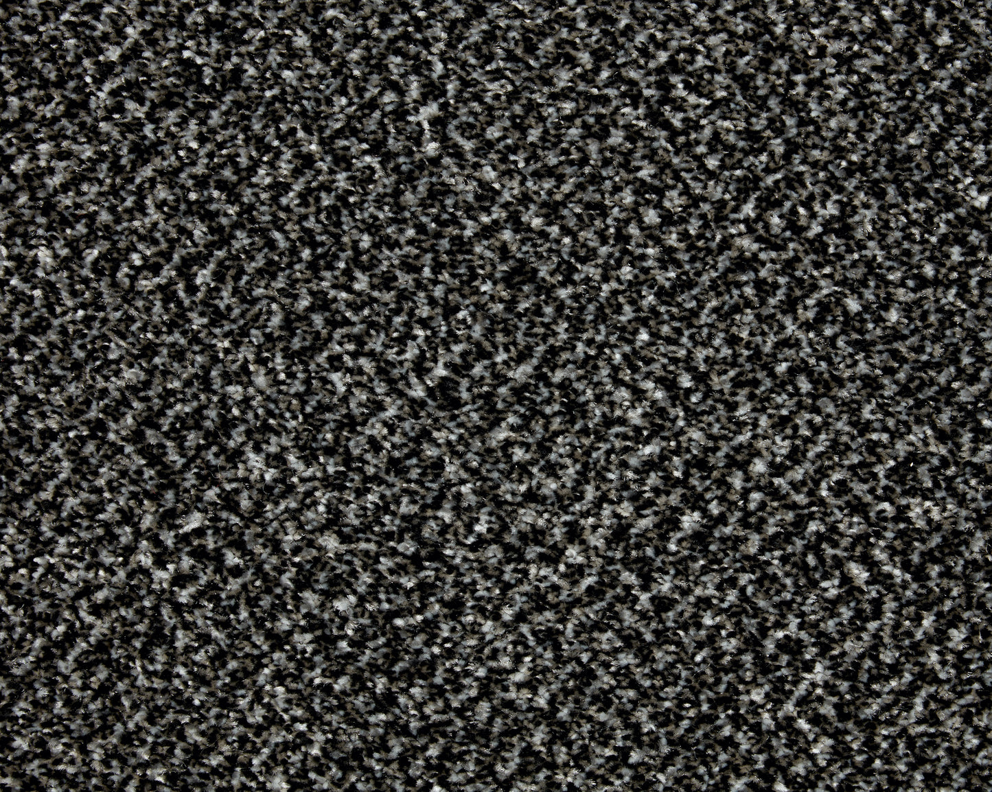 Primo Tweeds