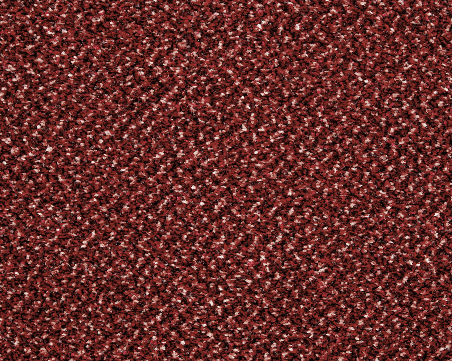 Primo Tweeds