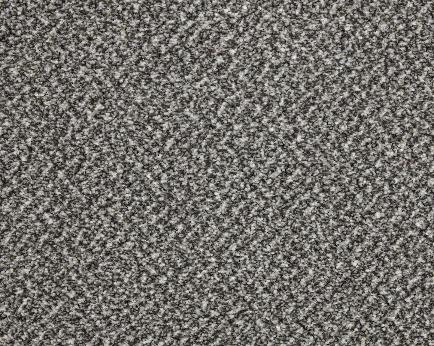 Primo Tweeds