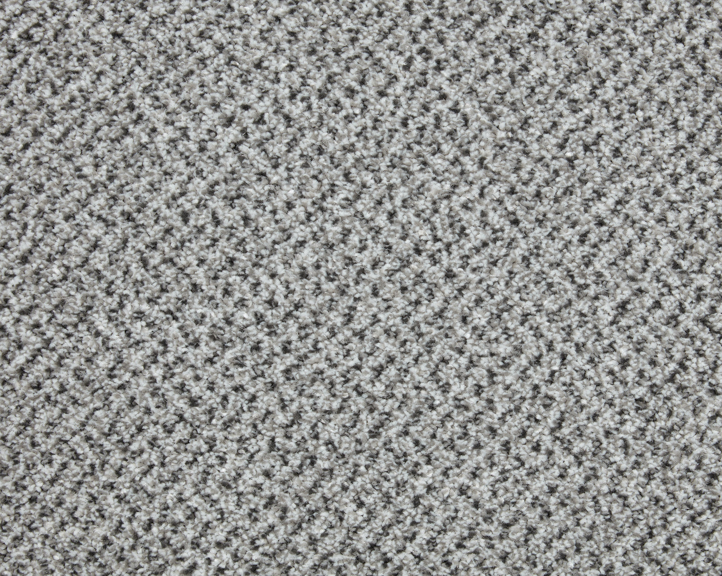 Primo Tweeds