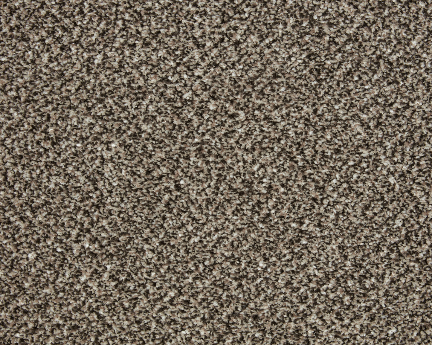 Primo Tweeds