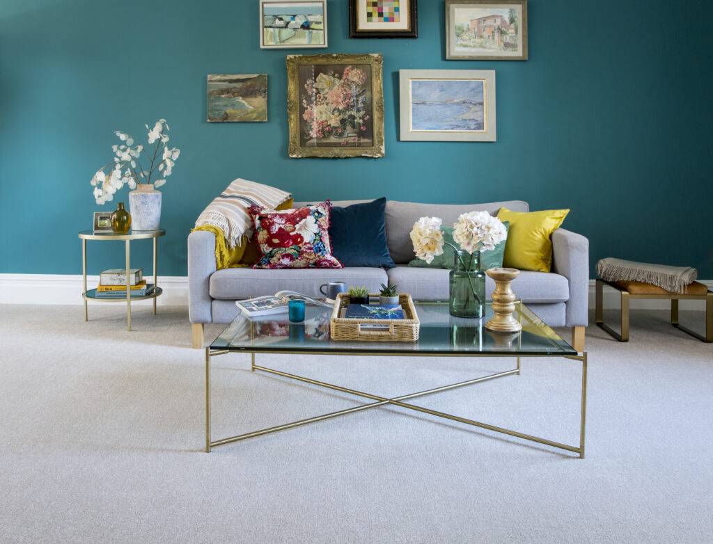 Buy Cormar Carpets