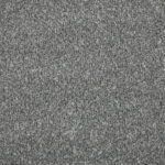 Click to view all colours on Cormar Carpets
