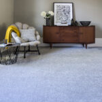 Click to view all colours on Cormar Carpets