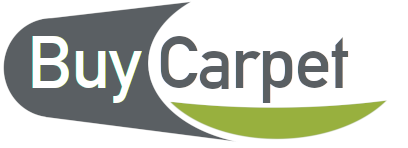 Buy Carpet UK
