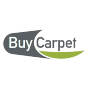 (c) Buycarpet.co.uk