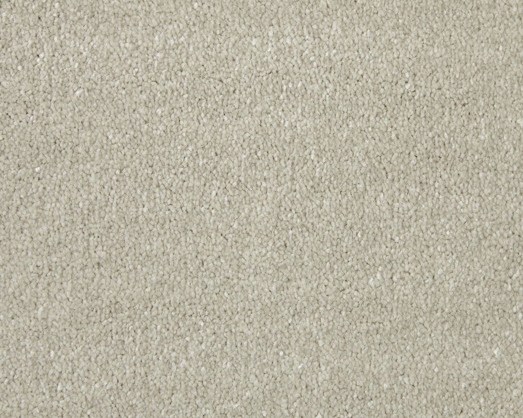 Apollo Elite Cadet Grey 4M