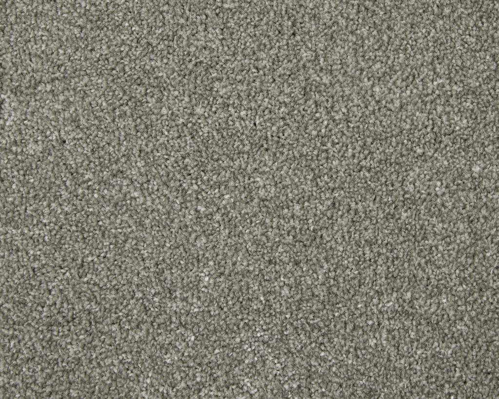 Apollo Elite : Coniston Slate