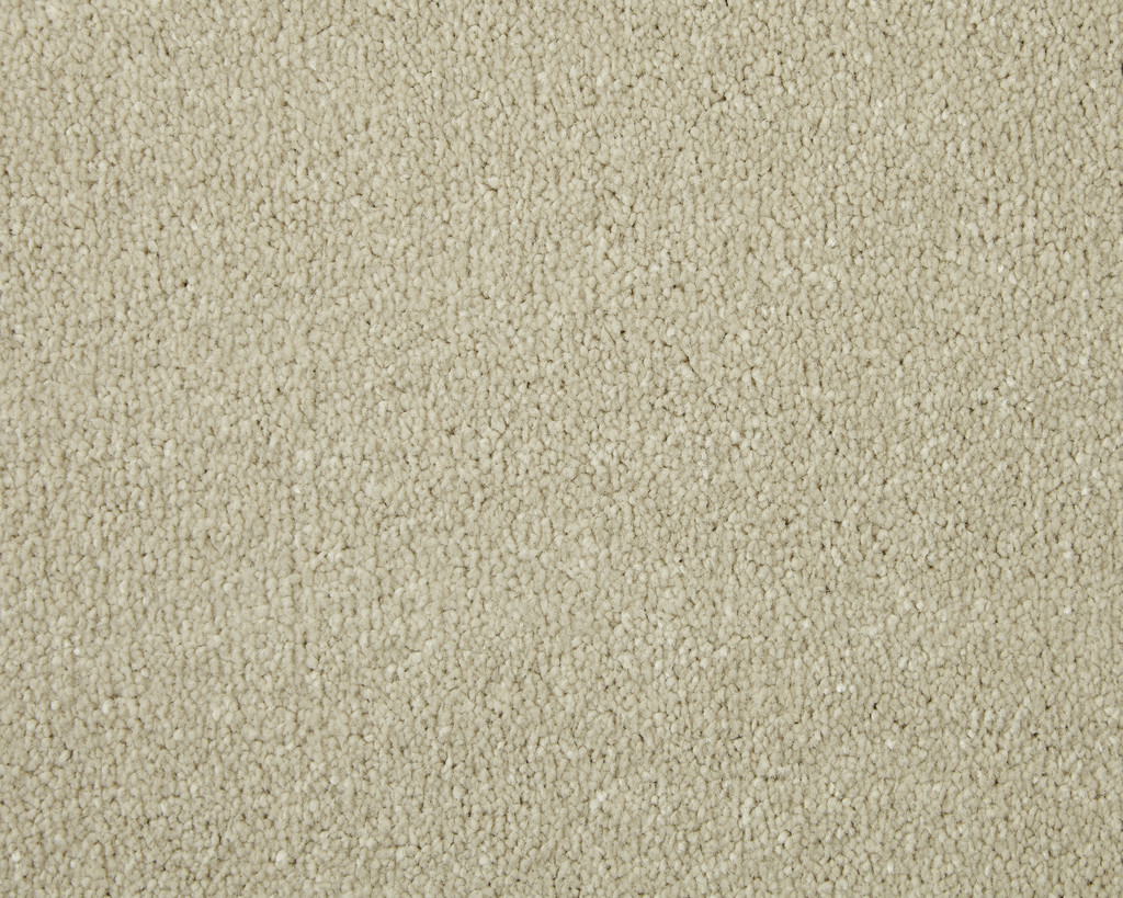 Apollo Elite Pale Angora