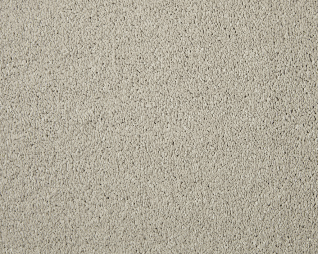 Apollo Elite Soft Alabaster