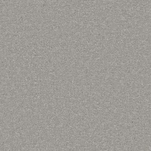Apollo Plus Aluminium