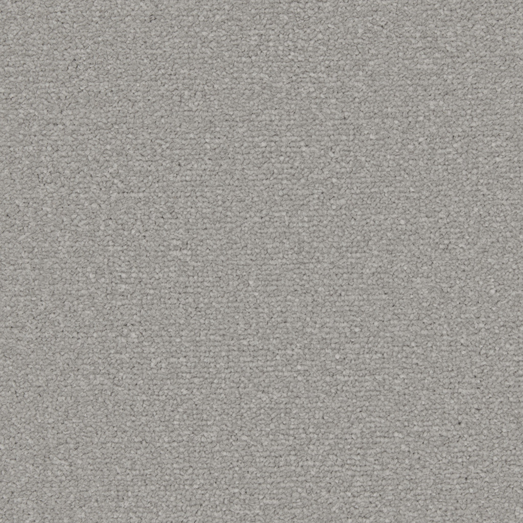 Apollo Plus Aluminium