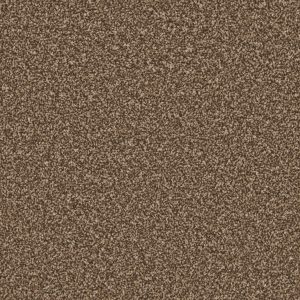 Apollo Plus Mahogany